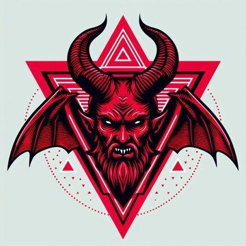 team_Lucifer_Str7