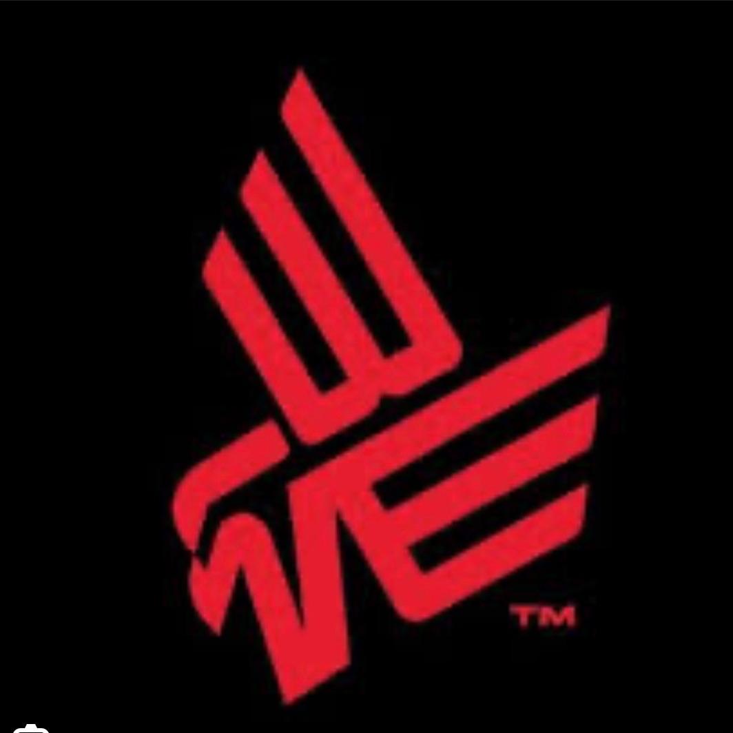 Meda1 avatar