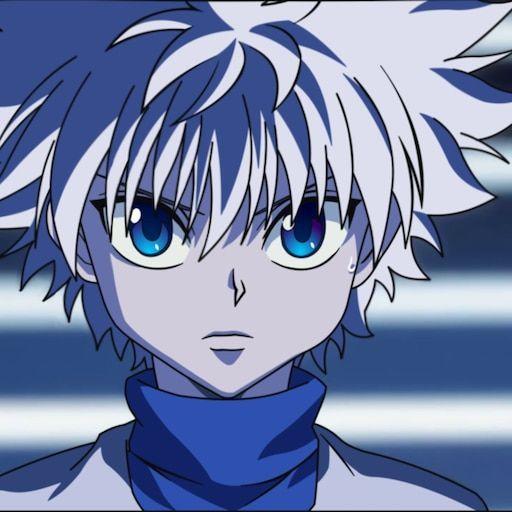 IlAsh1 avatar