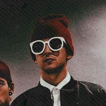 LinkonBlurry avatar