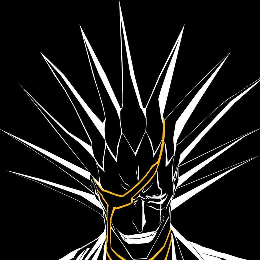 sunsh1ne2k avatar