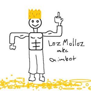 LozMolloz avatar