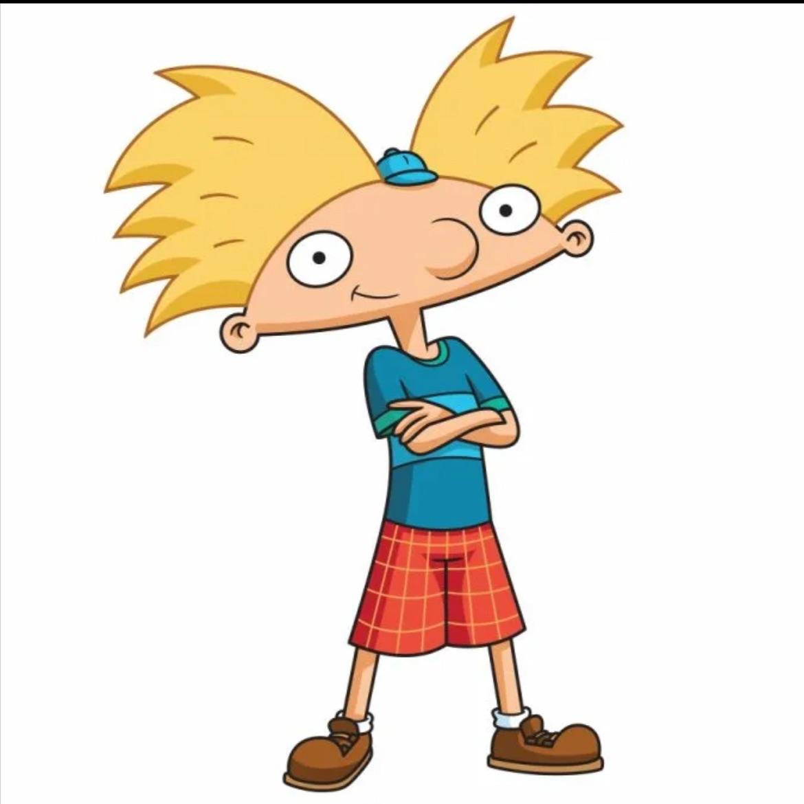 kucook avatar
