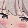 nekto02 avatar