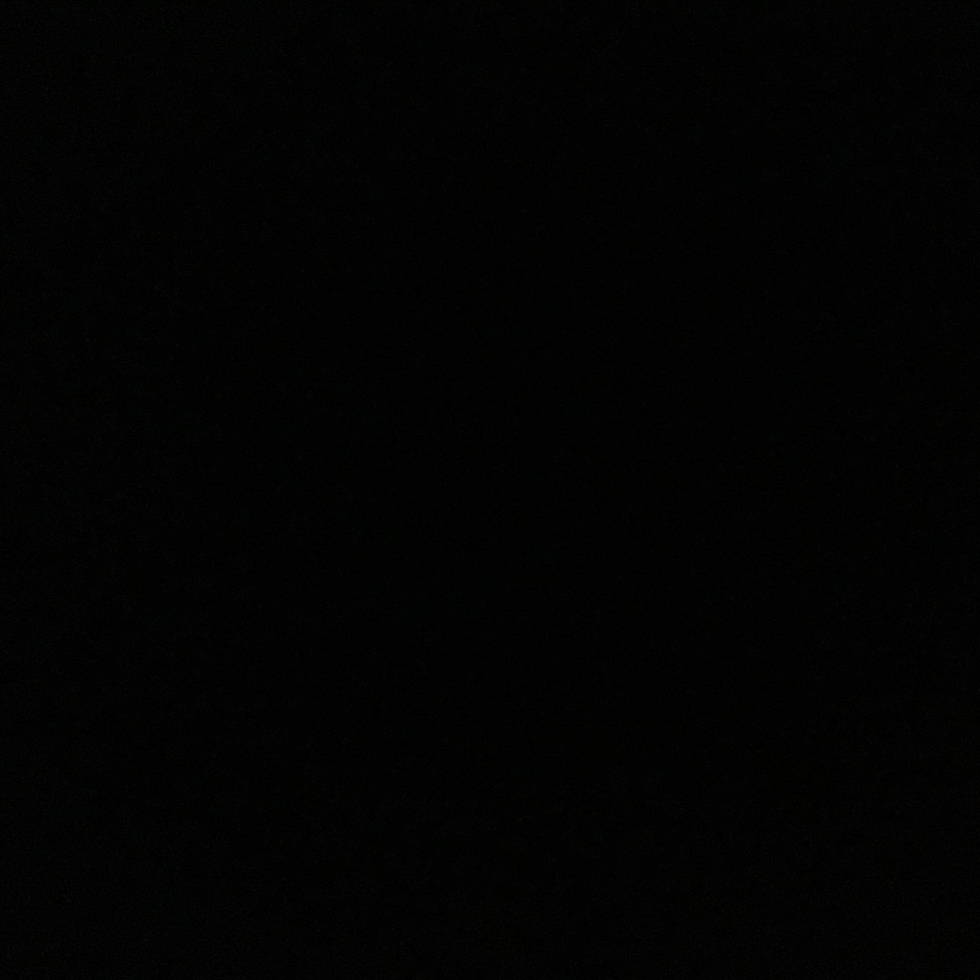 oli_