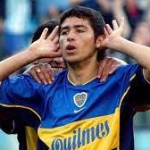 JUANRO1O