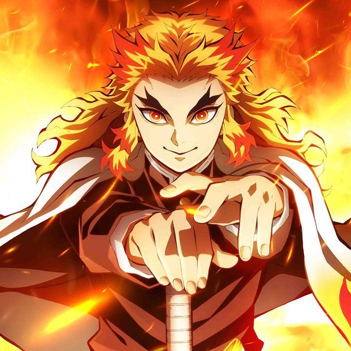 xNoFear avatar