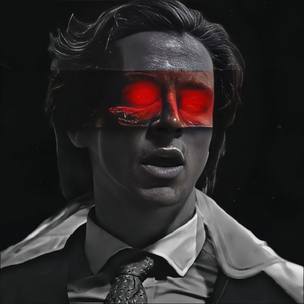 ViolasyOff avatar