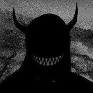 _sk1nzy_ avatar