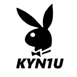 KYN1U