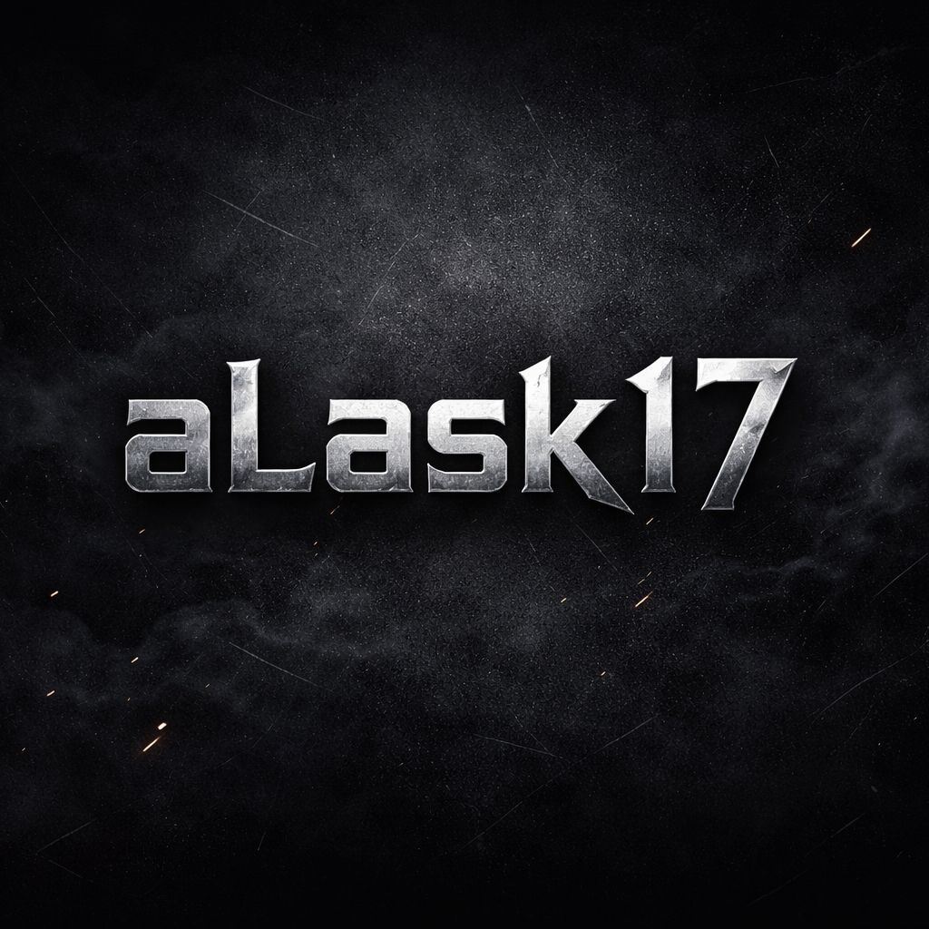 aLask17
