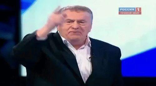 Kuj1 avatar