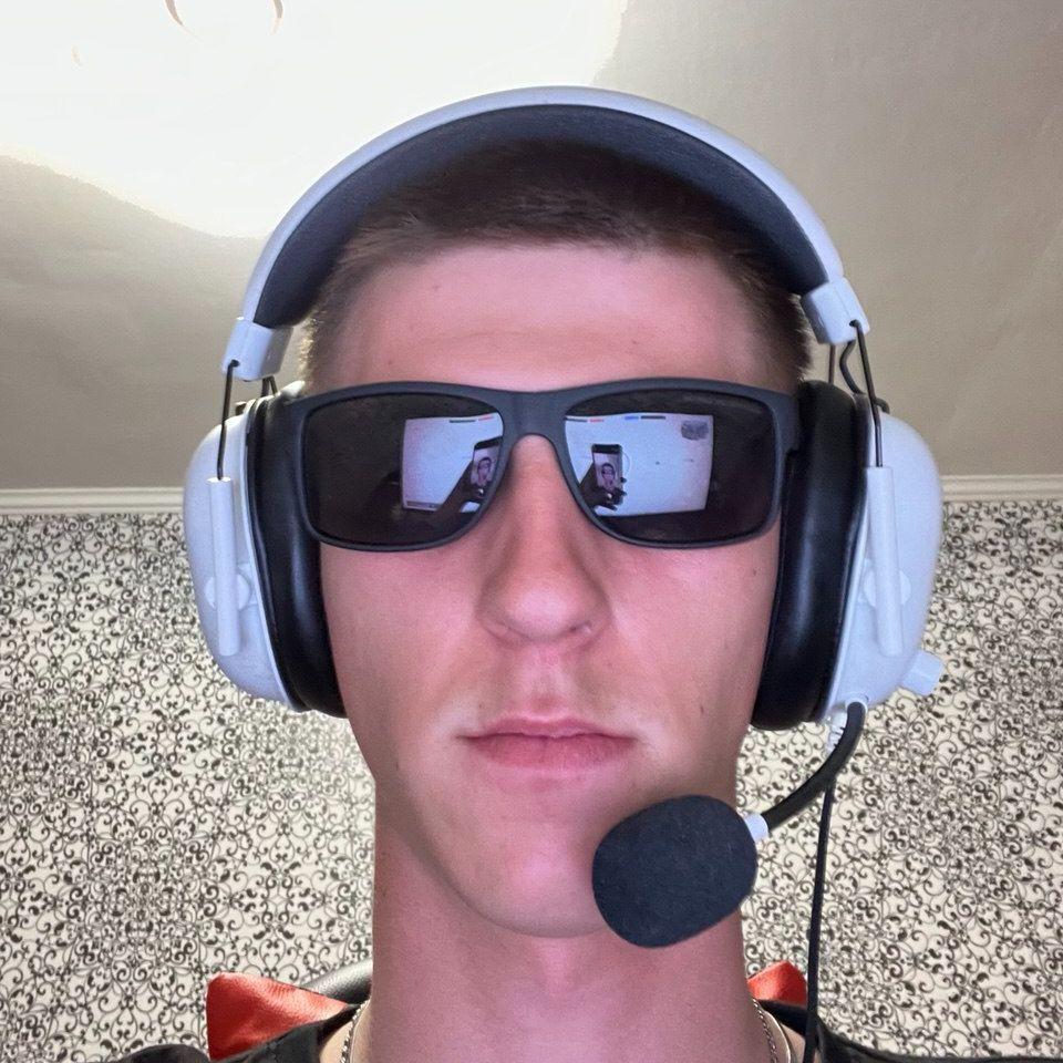 BlGDlCKK avatar