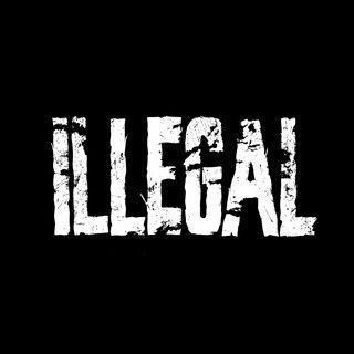 illegalll35