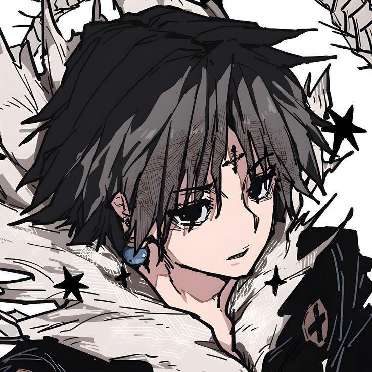 rinbtw avatar