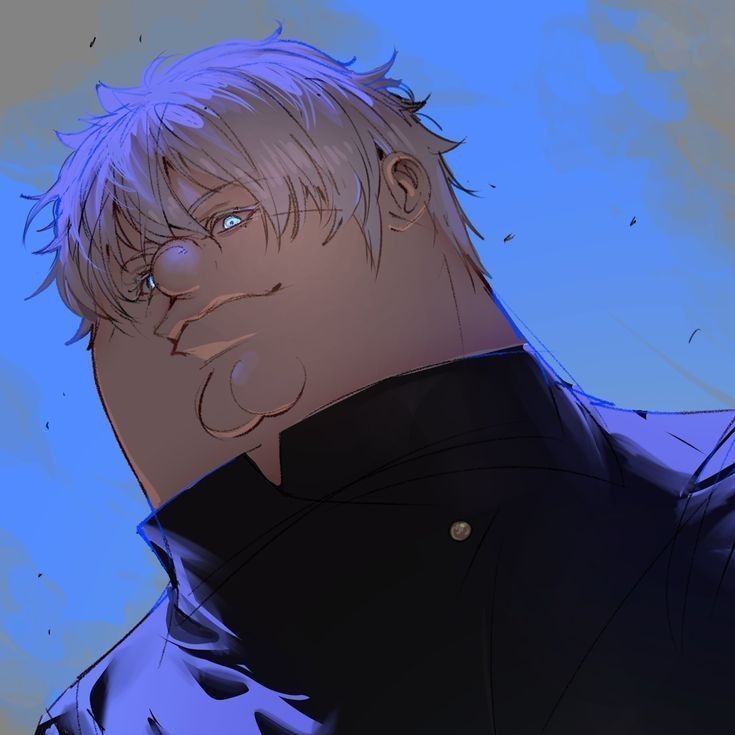 patr1k_St4r