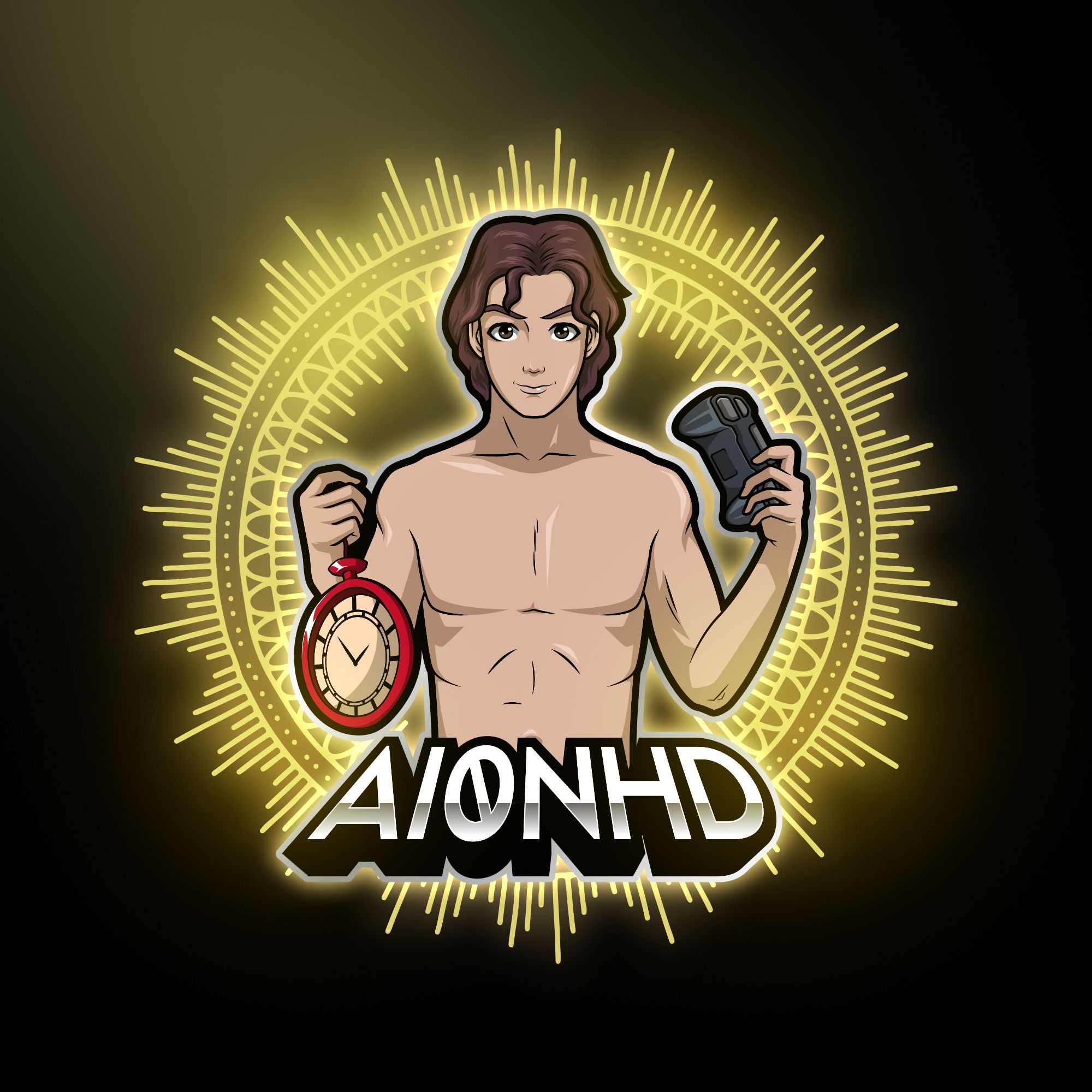 Ai0nHD