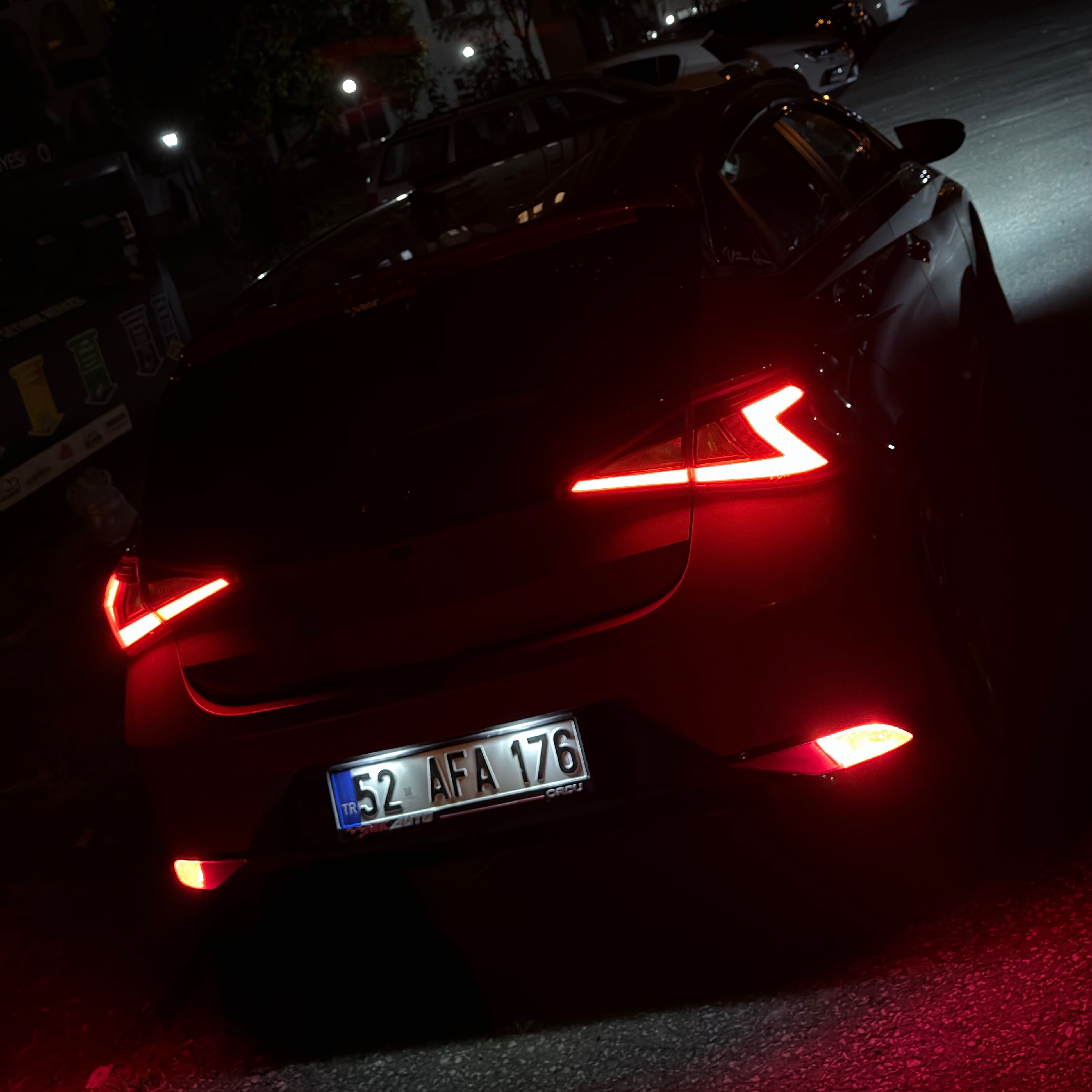 -an0thRRR777