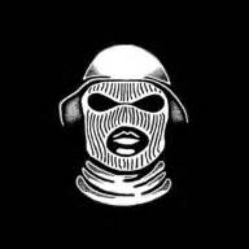 IWLGroot avatar