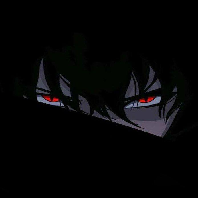 Lunya8001 avatar
