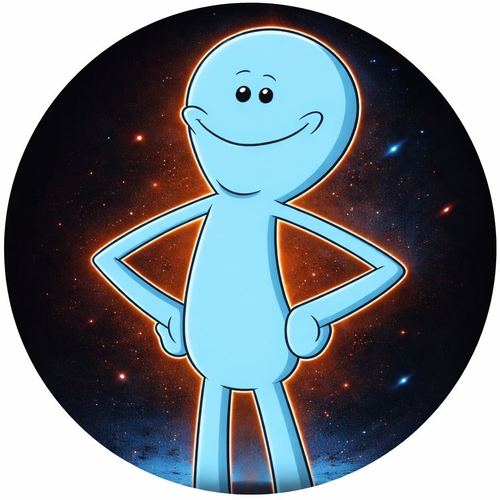 team_bLuuee