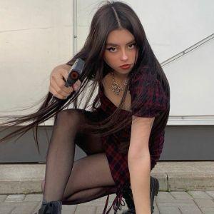 t1lvek avatar