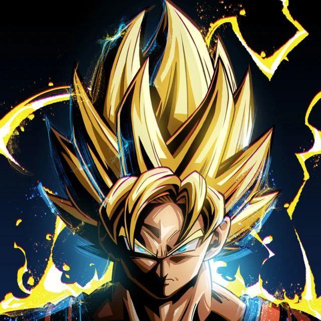 g0ku_shubham avatar