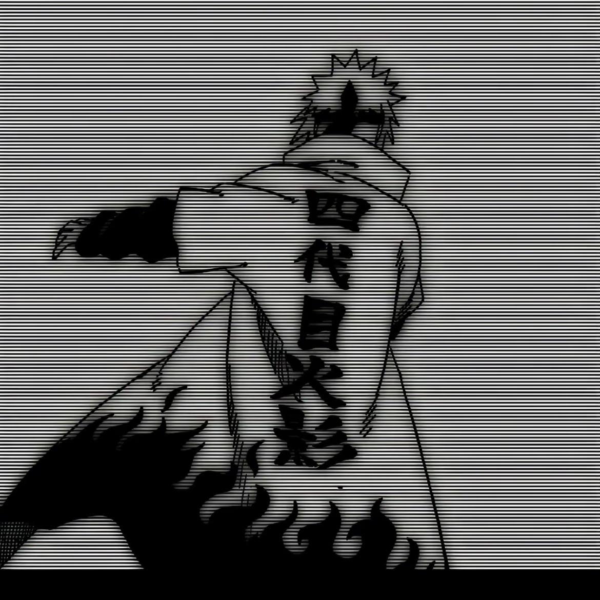 -shadQw avatar
