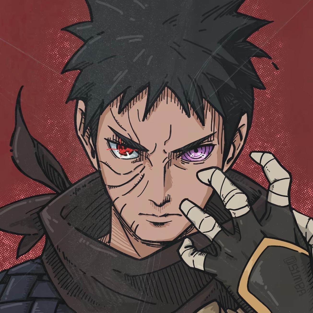 02IST
