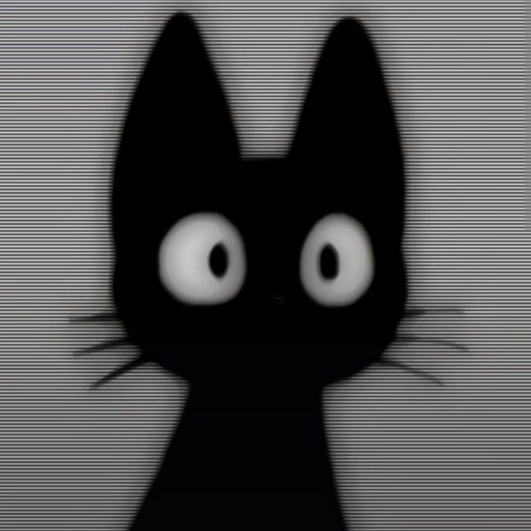 Viva007519 FACEIT avatar