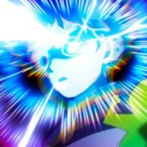 _dorik_ avatar