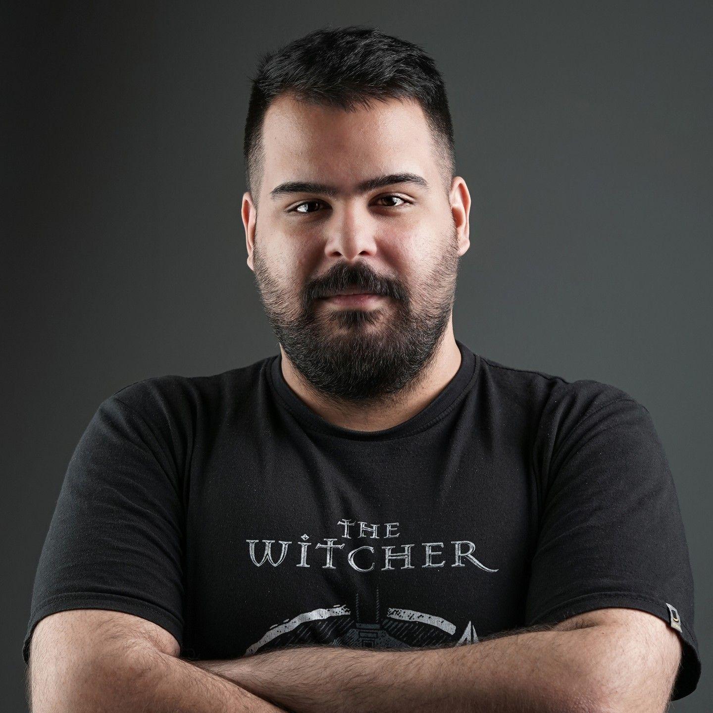 panshera981 avatar