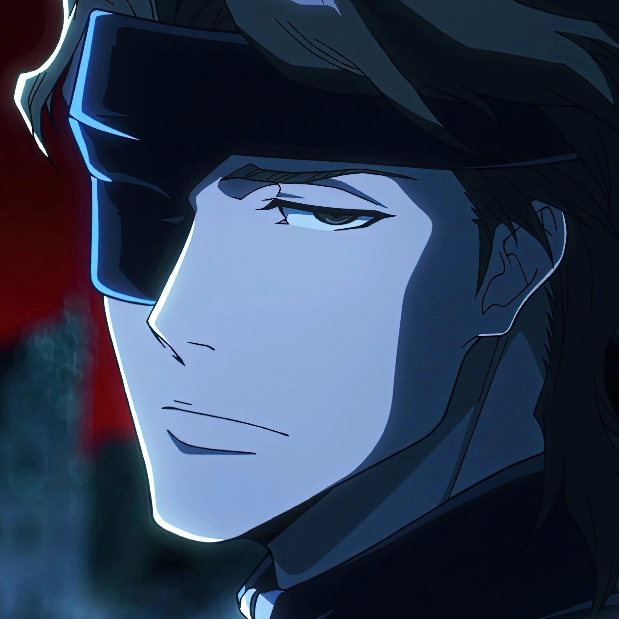 Bayo avatar