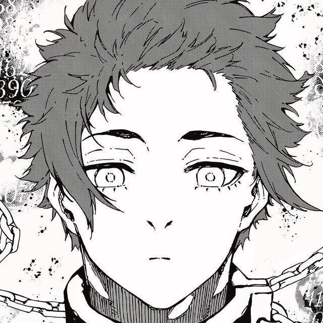 Ewaizz avatar
