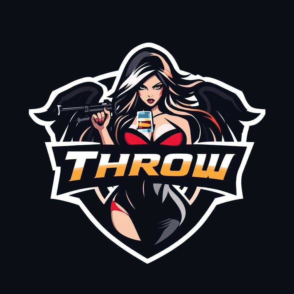 Throw Team