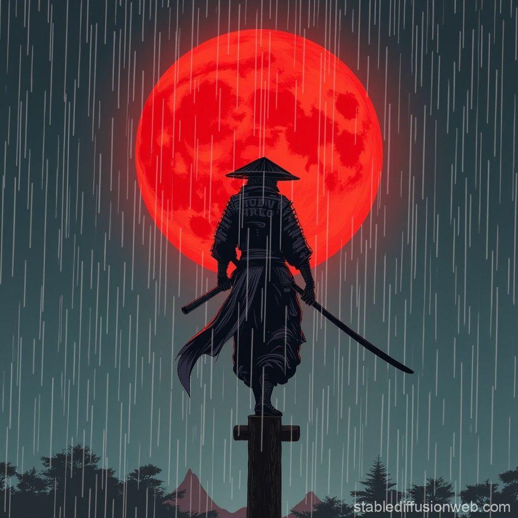 -ZeroSanity- avatar
