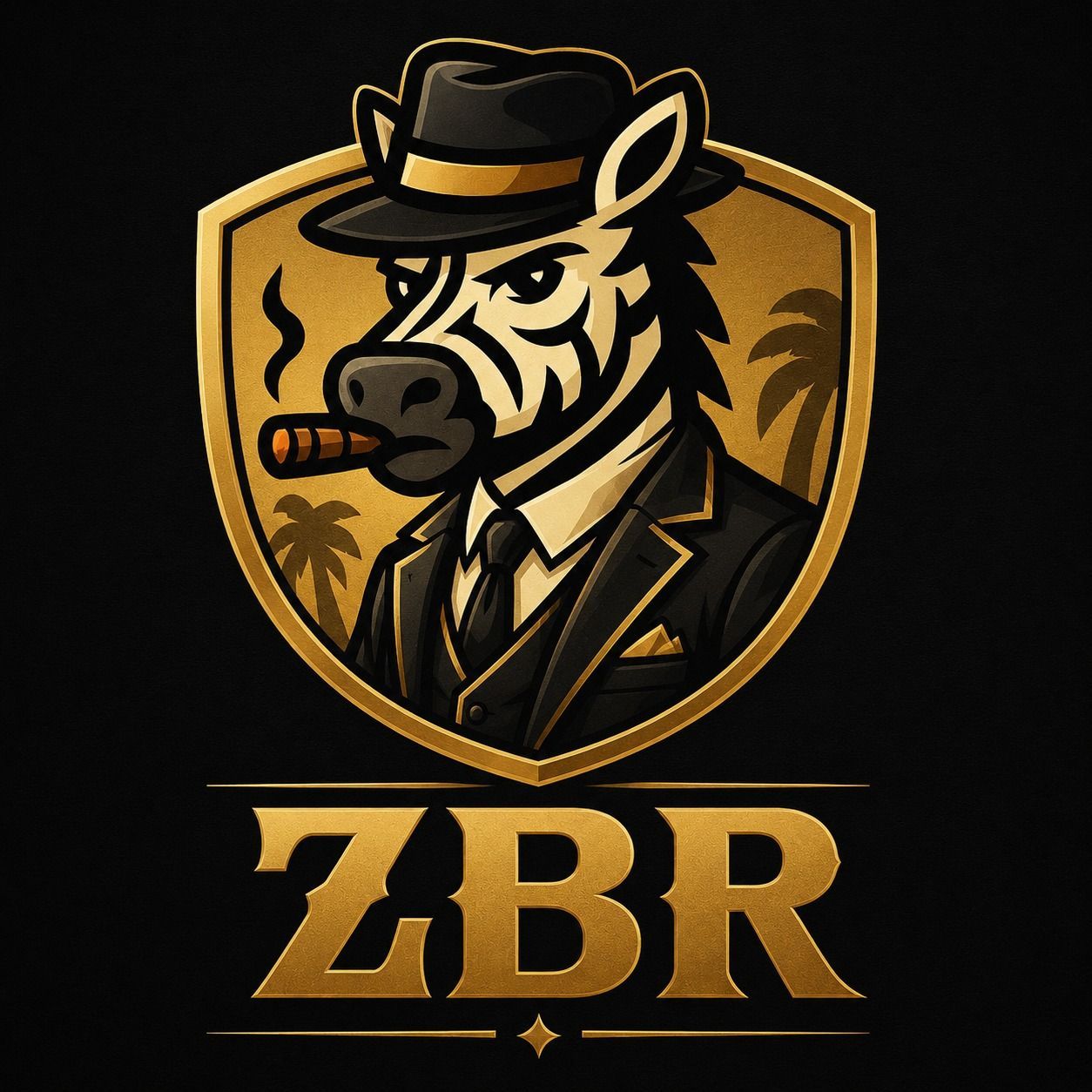 Zebra Team