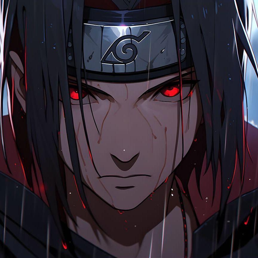 itachi_uch1 avatar