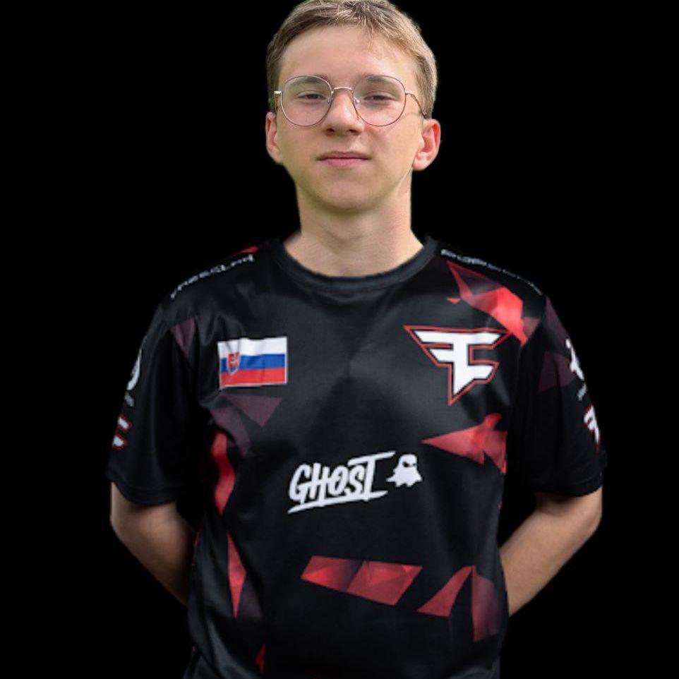 ChesnokOFF