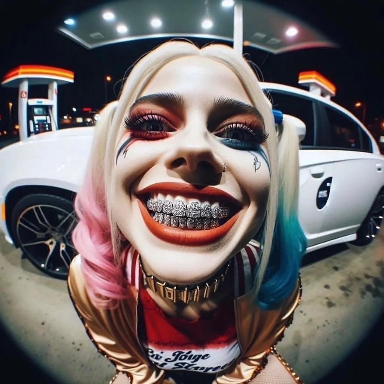 darkcherrry avatar