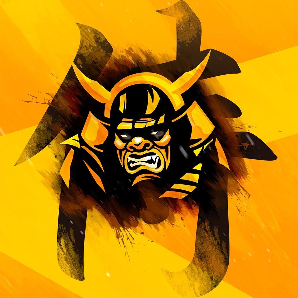 samuraiSet