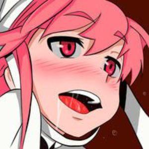 Damefadaoff avatar