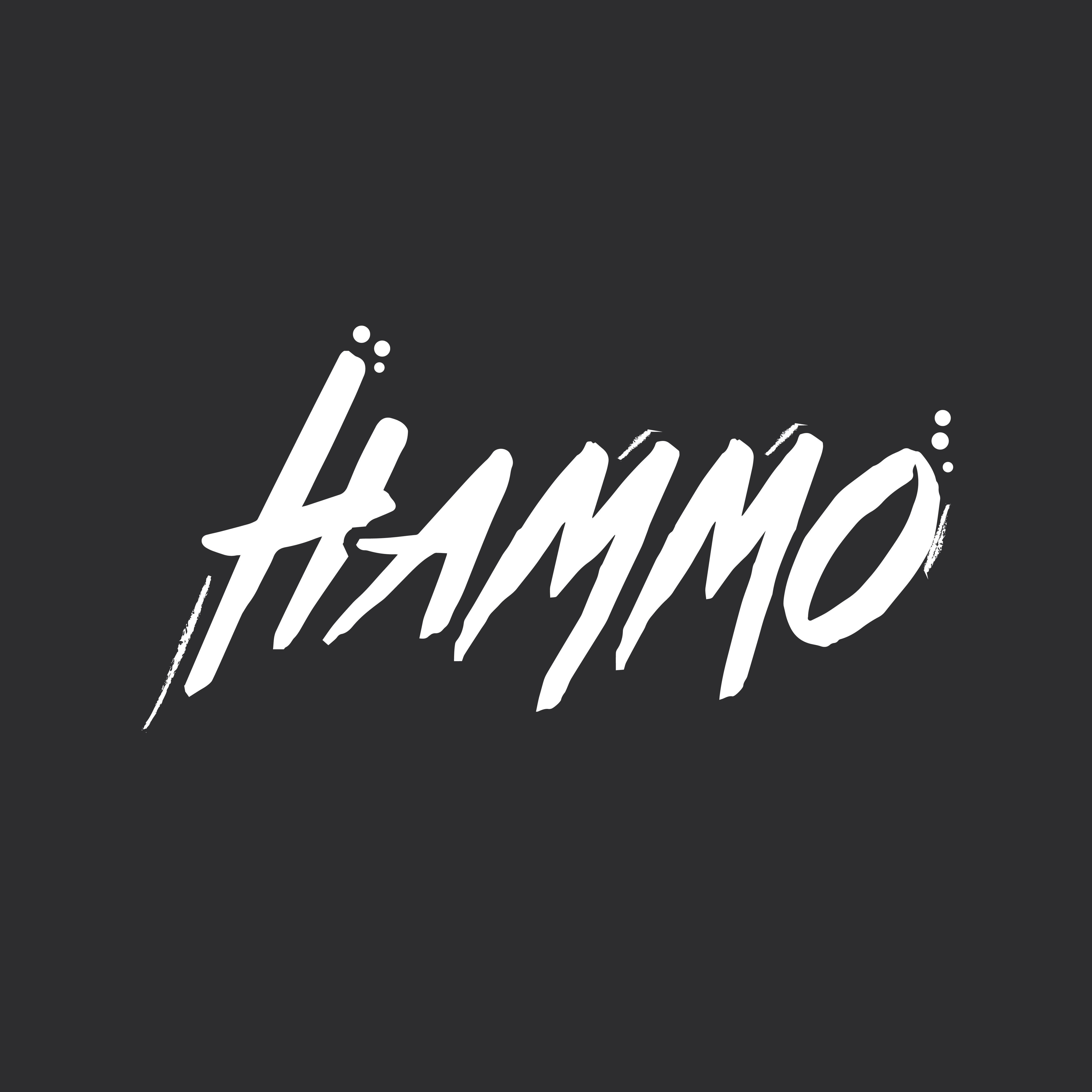 Player Hamm0 avatar