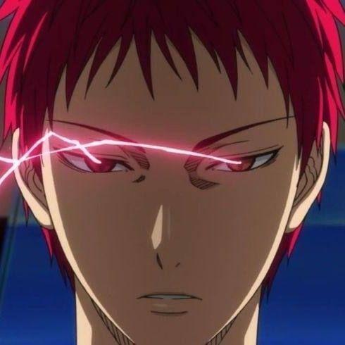 -besiik avatar