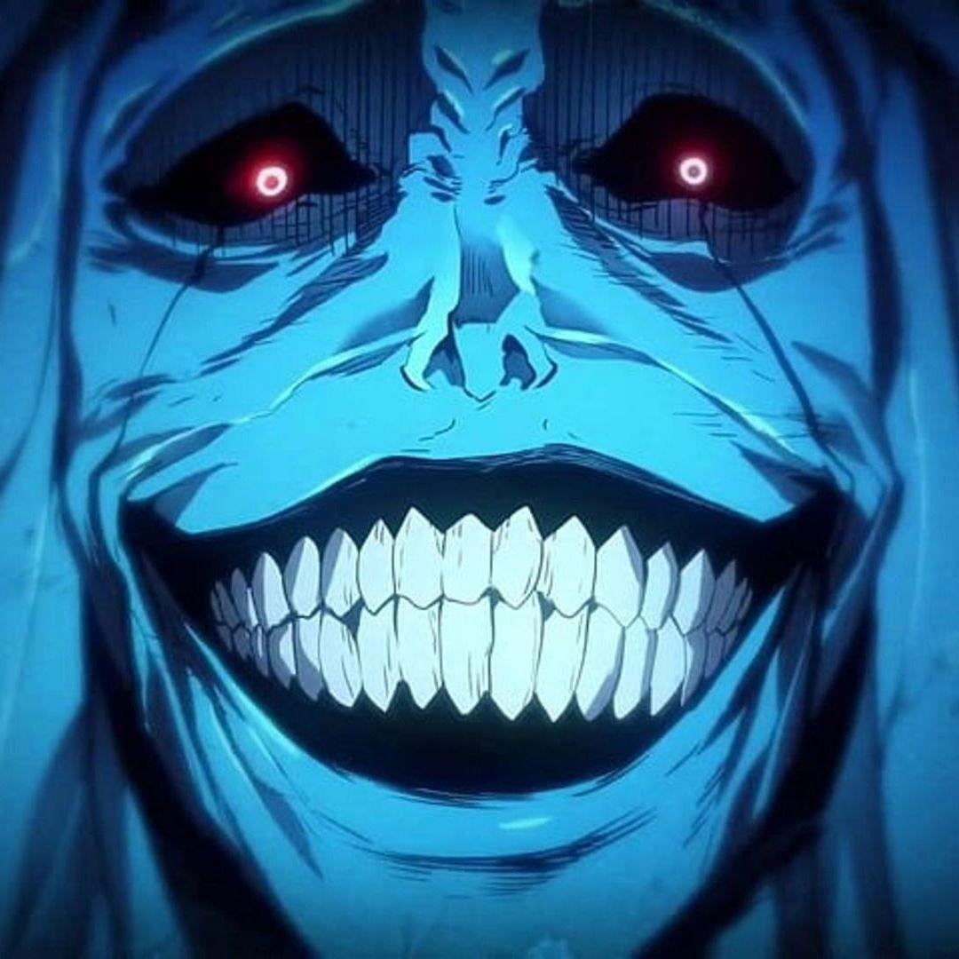 Kron2xx avatar
