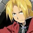 mojzu avatar