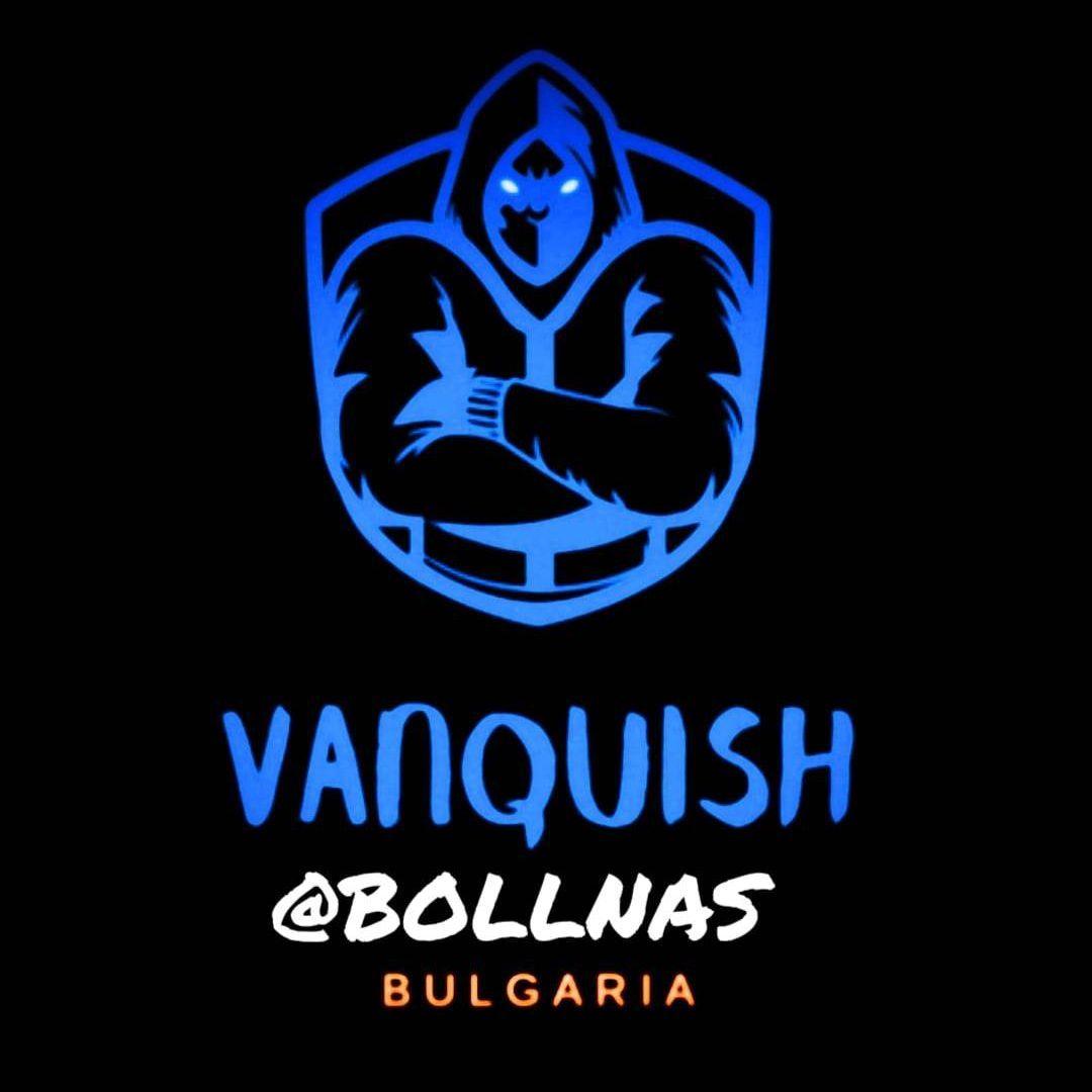 BOLLNAS avatar