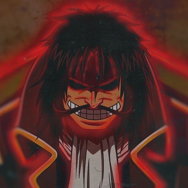 Uskkkkkkh