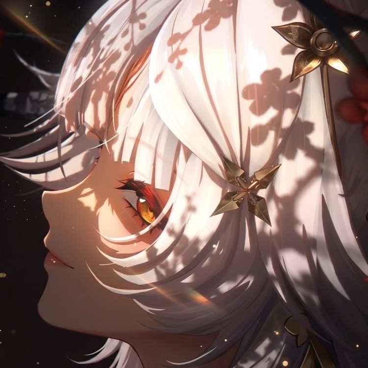 Akuroh_ FACEIT avatar