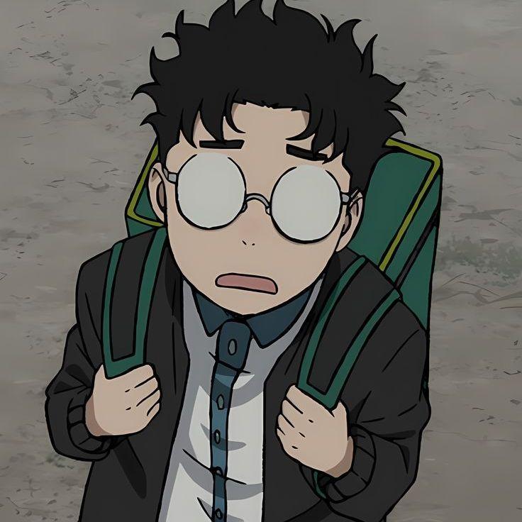 DE-Fond avatar